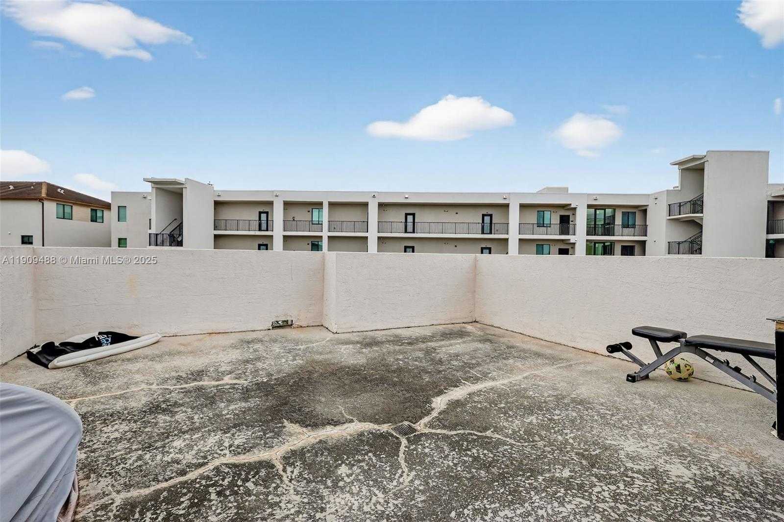 Small Image of 4740 NORTH WEST 84TH AVE, Doral Number 47