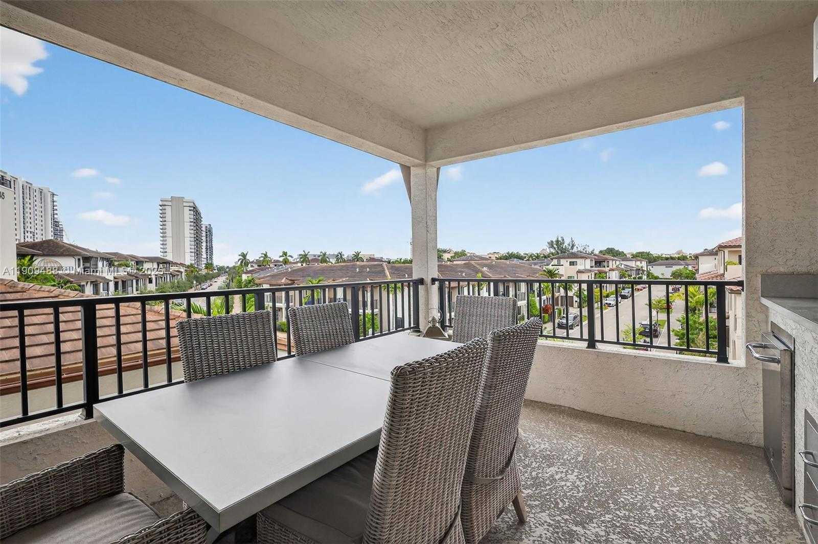 Small Image of 4740 NORTH WEST 84TH AVE, Doral Number 50