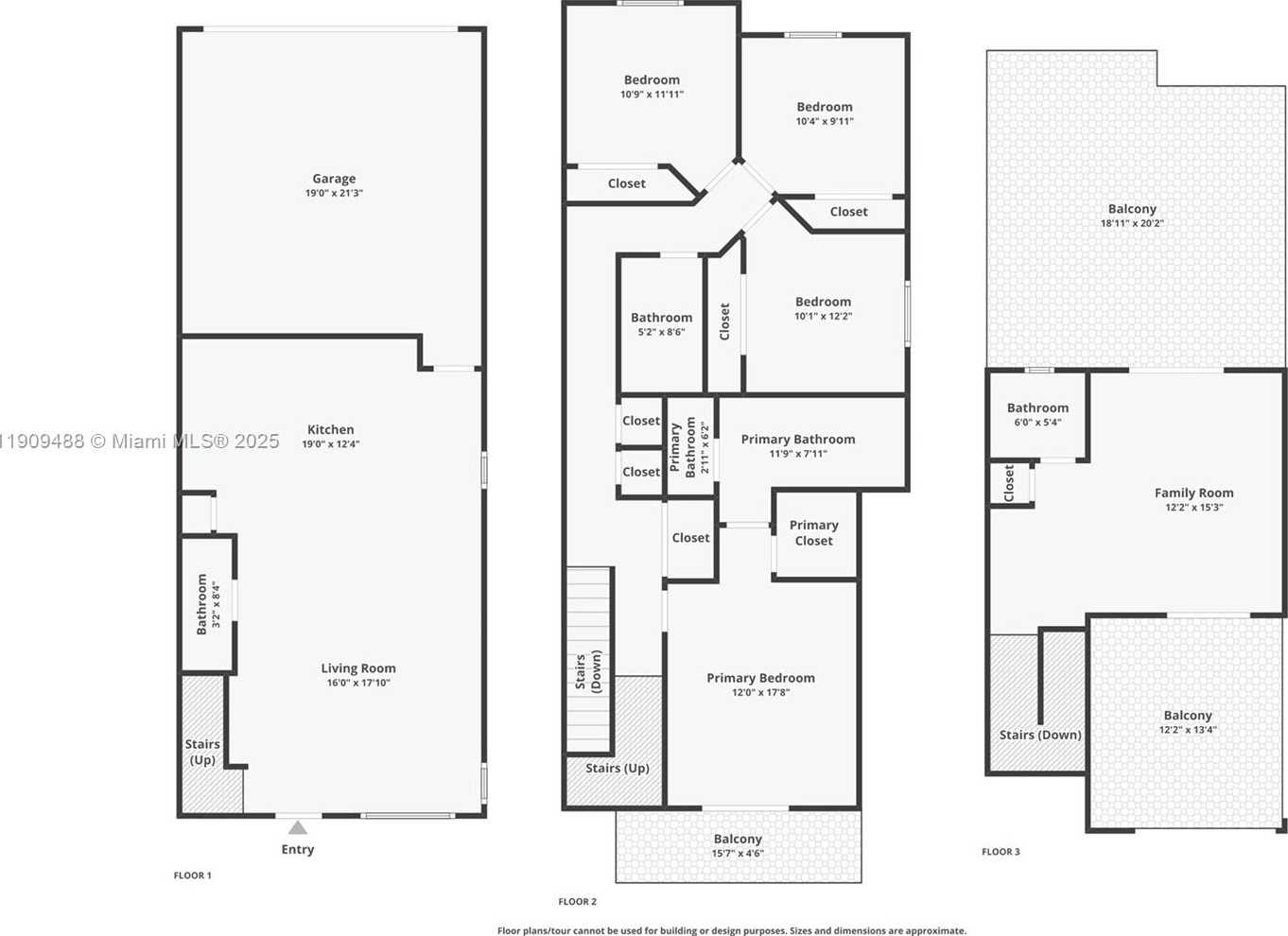 Small Image of 4740 NORTH WEST 84TH AVE, Doral Number 55