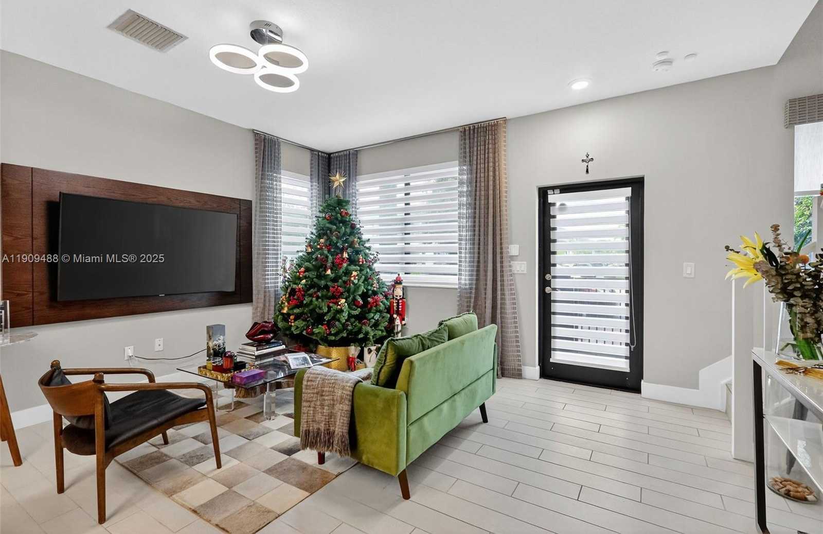 Small Image of 4740 NORTH WEST 84TH AVE, Doral Number 6