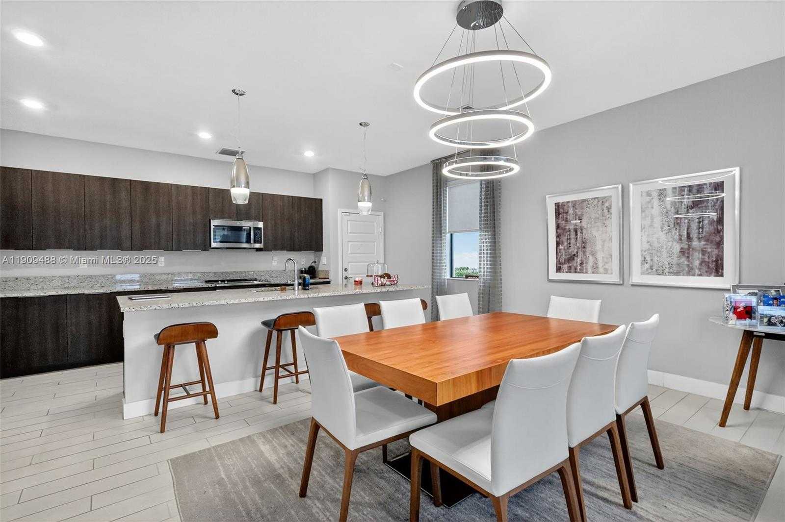 Small Image of 4740 NORTH WEST 84TH AVE, Doral Number 8