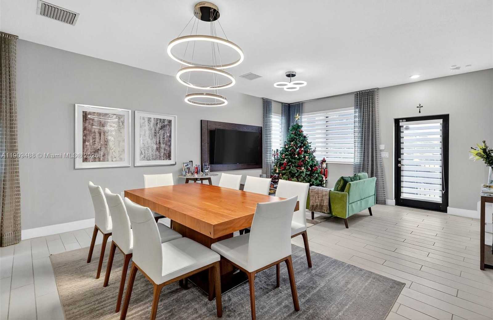 Small Image of 4740 NORTH WEST 84TH AVE, Doral Number 9