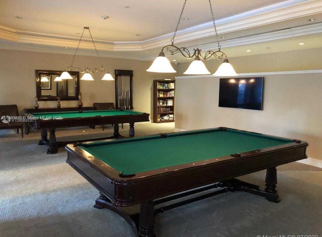 Small Image of 19900 EAST COUNTRY CLUB DR #318, Aventura Number 27