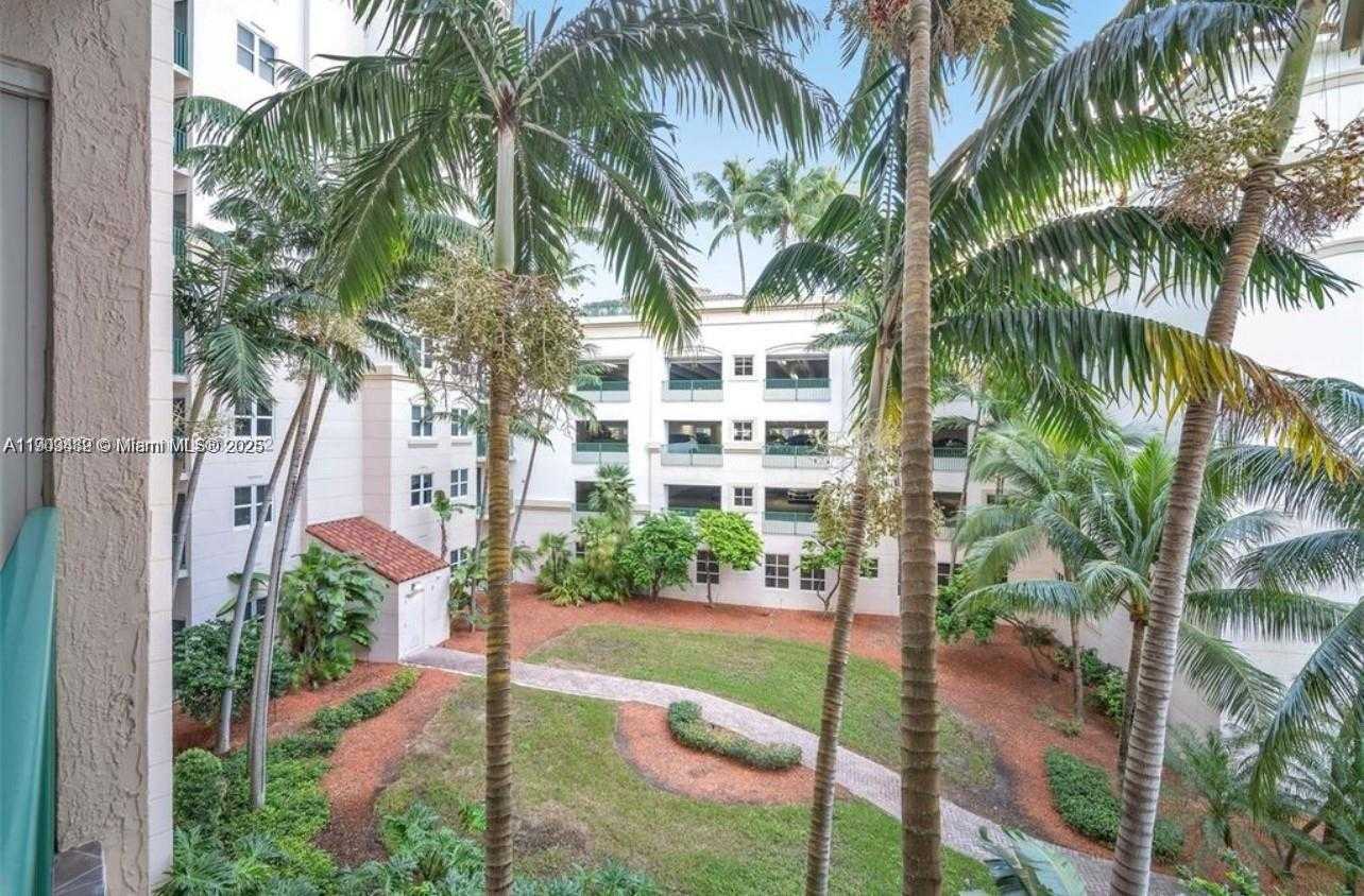 Small Image of 19900 EAST COUNTRY CLUB DR #318, Aventura Number 8