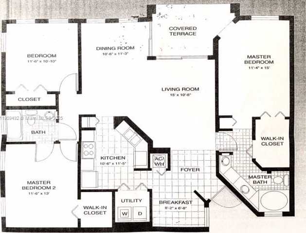 Small Image of Aventura Number 27