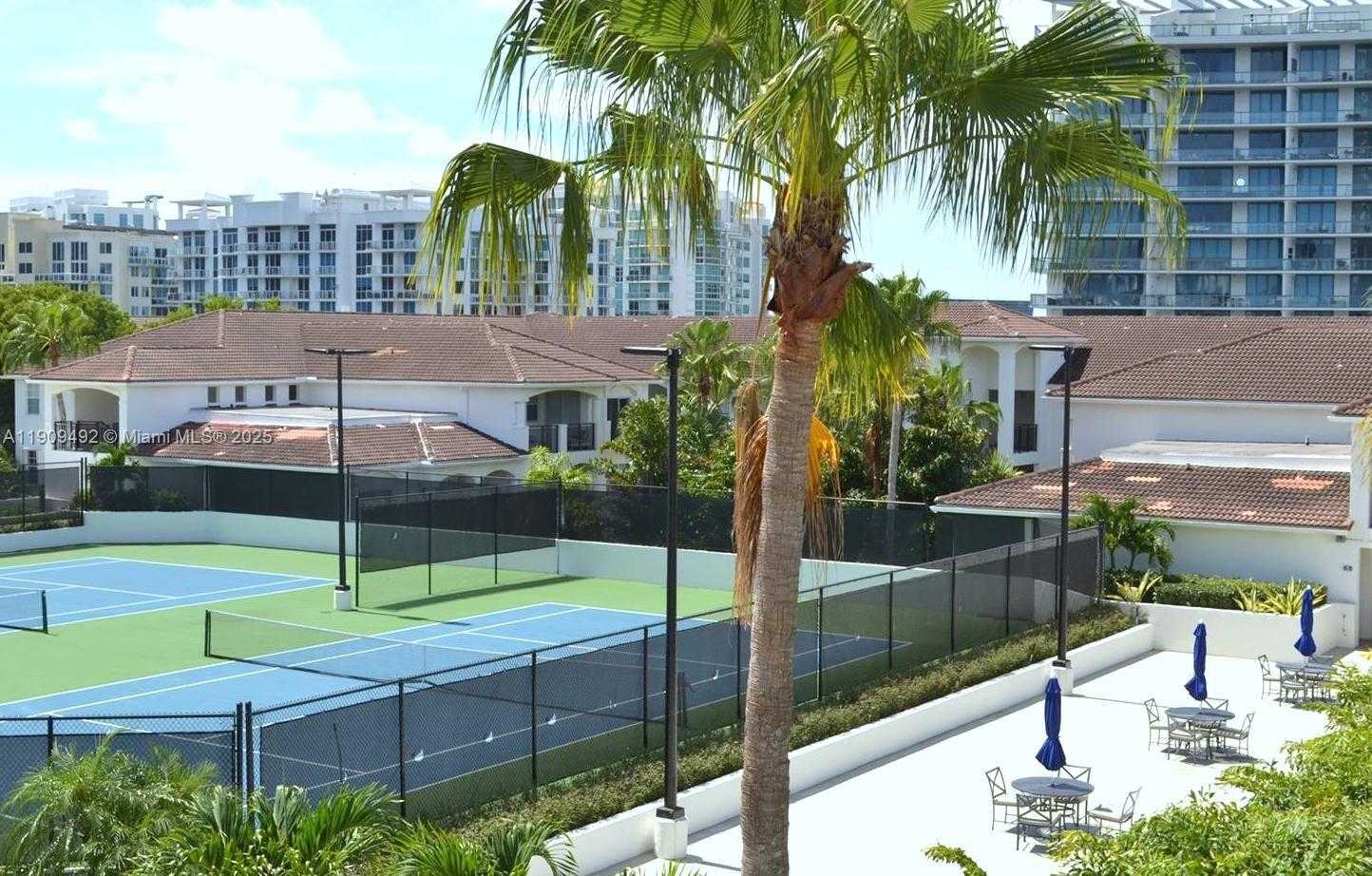 Small Image of Aventura Number 37