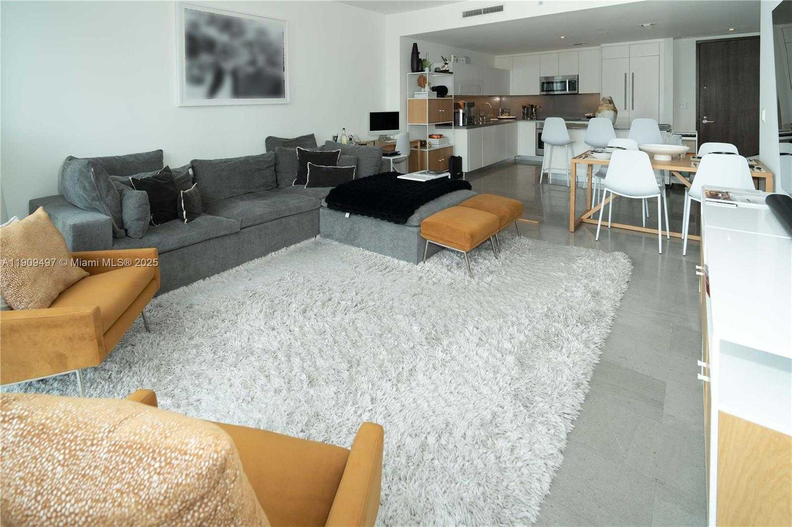 Small Image of 68 SOUTH EAST 6TH ST #2110, Miami Number 18