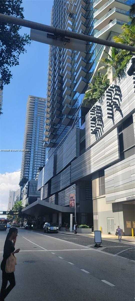 Small Image of 68 SOUTH EAST 6TH ST #2110, Miami Number 2