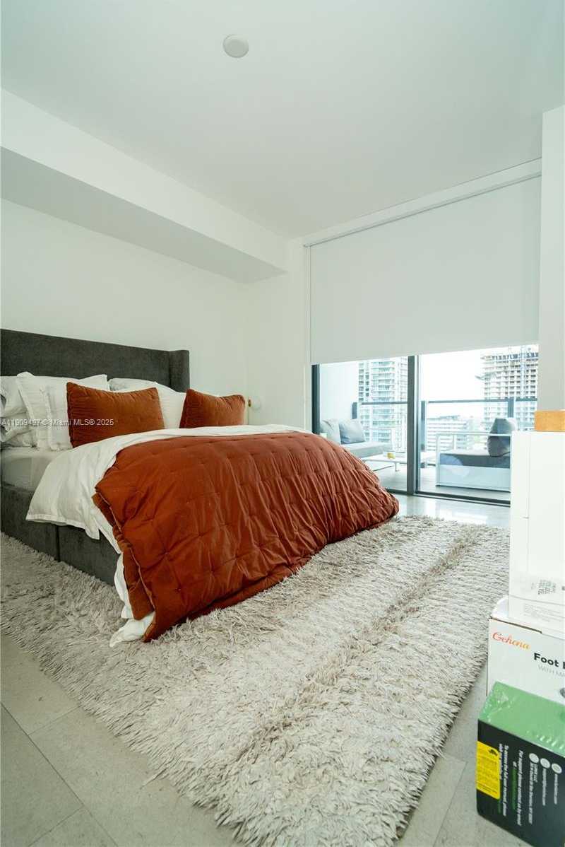 Small Image of 68 SOUTH EAST 6TH ST #2110, Miami Number 26