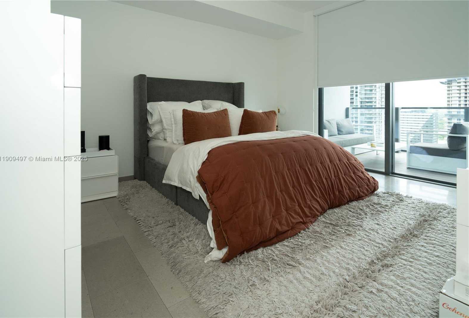 Small Image of 68 SOUTH EAST 6TH ST #2110, Miami Number 28