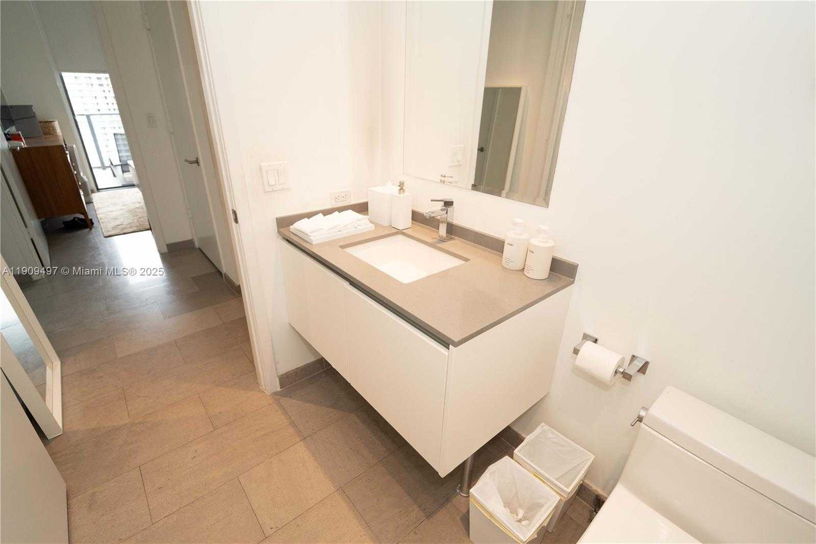 Small Image of 68 SOUTH EAST 6TH ST #2110, Miami Number 48