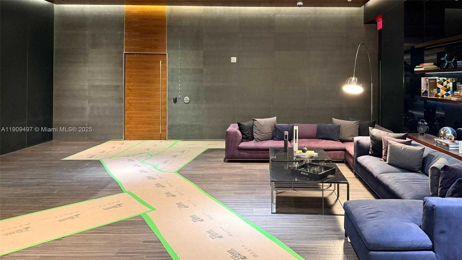 Small Image of 68 SOUTH EAST 6TH ST #2110, Miami Number 51