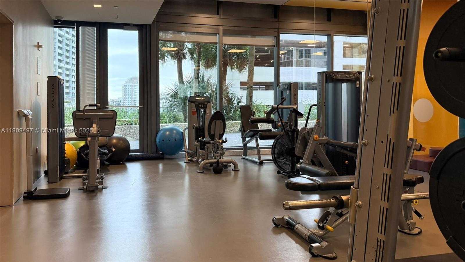 Small Image of 68 SOUTH EAST 6TH ST #2110, Miami Number 52