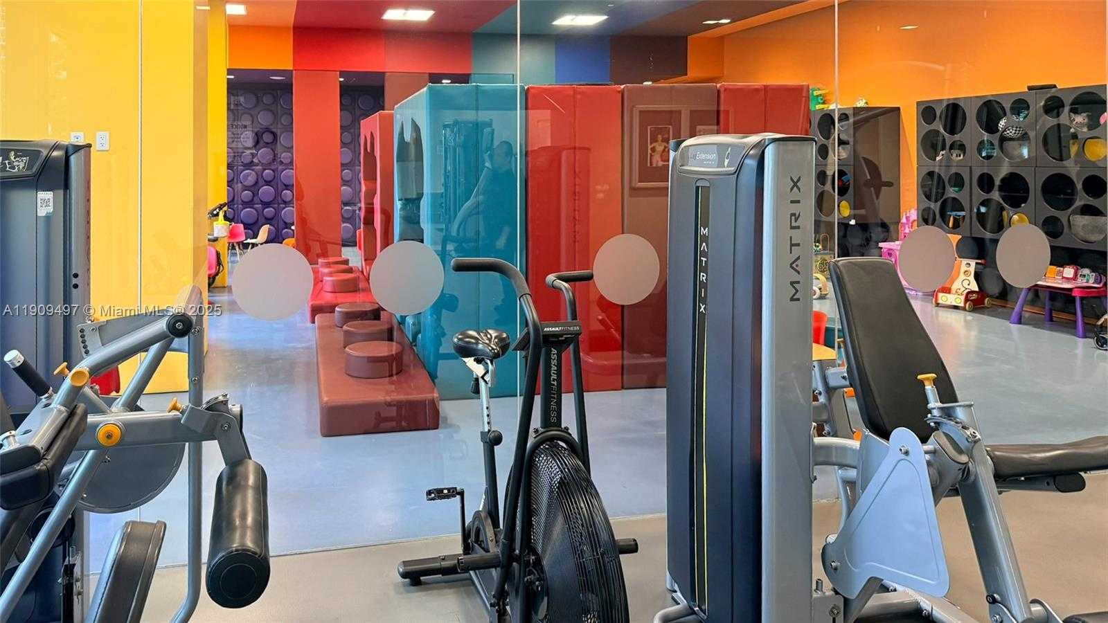 Small Image of 68 SOUTH EAST 6TH ST #2110, Miami Number 53