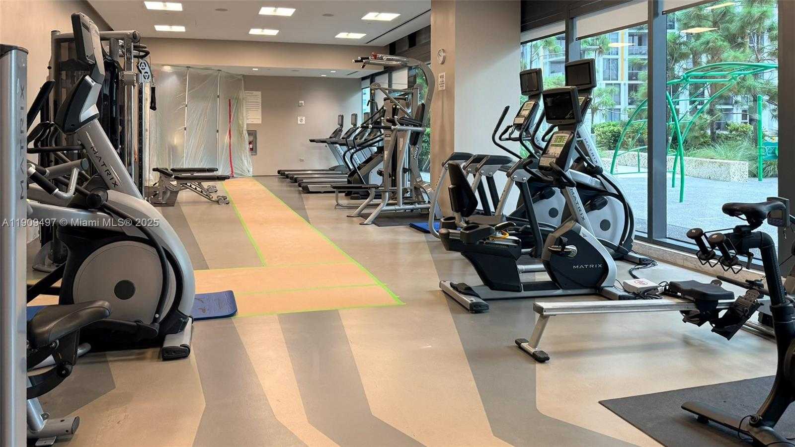 Small Image of 68 SOUTH EAST 6TH ST #2110, Miami Number 55