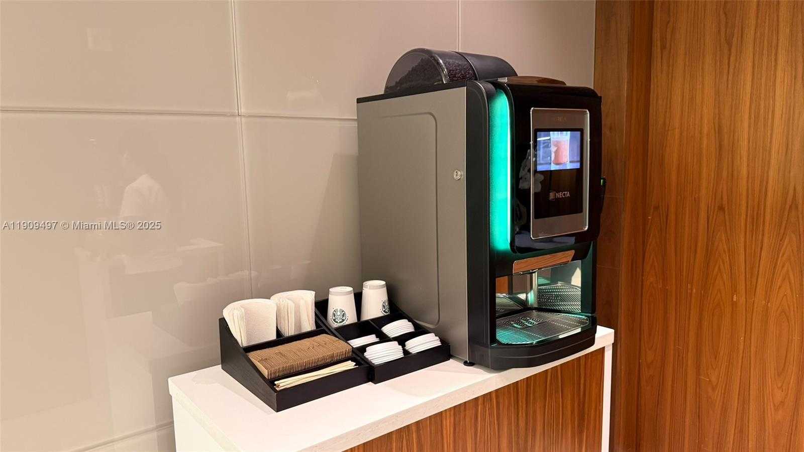 Small Image of 68 SOUTH EAST 6TH ST #2110, Miami Number 56