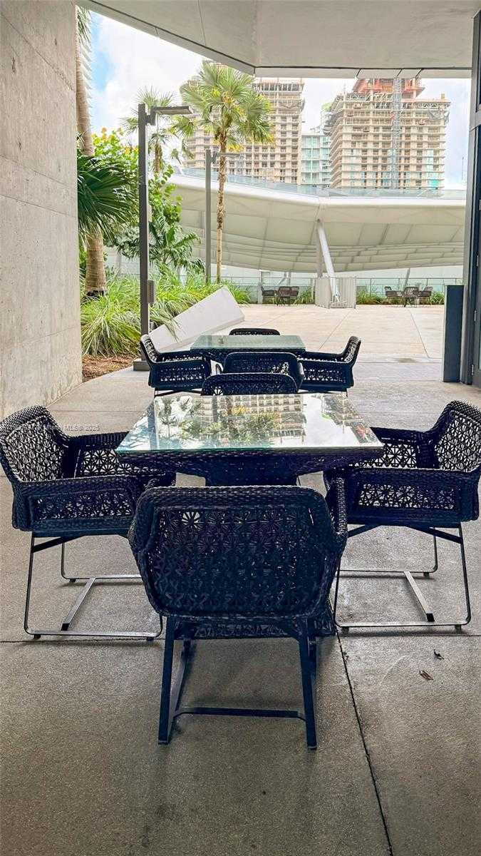 Small Image of 68 SOUTH EAST 6TH ST #2110, Miami Number 59