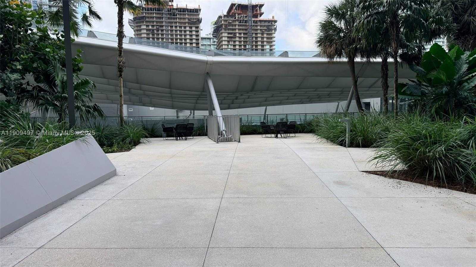 Small Image of 68 SOUTH EAST 6TH ST #2110, Miami Number 61