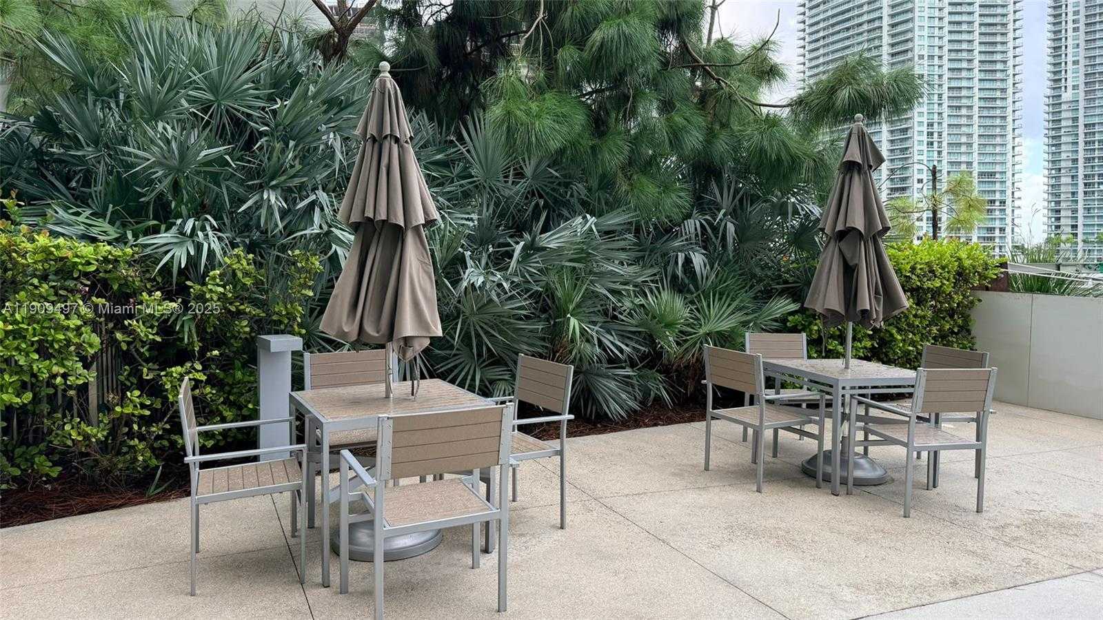 Small Image of 68 SOUTH EAST 6TH ST #2110, Miami Number 63