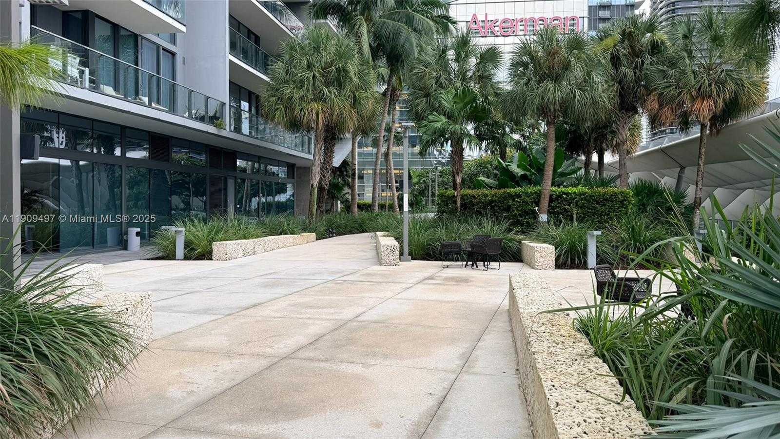 Small Image of 68 SOUTH EAST 6TH ST #2110, Miami Number 65