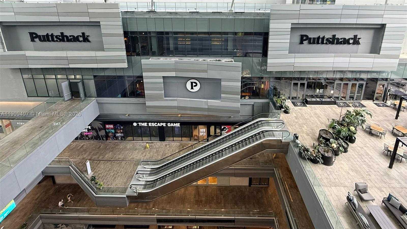 Small Image of 68 SOUTH EAST 6TH ST #2110, Miami Number 67