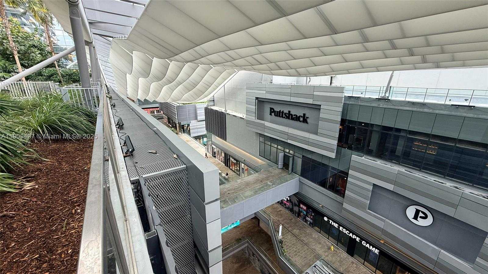 Small Image of 68 SOUTH EAST 6TH ST #2110, Miami Number 69