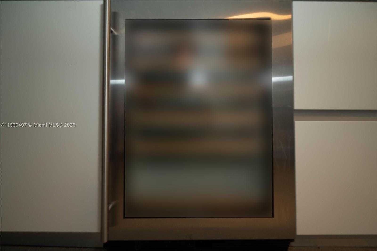 Small Image of 68 SOUTH EAST 6TH ST #2110, Miami Number 7