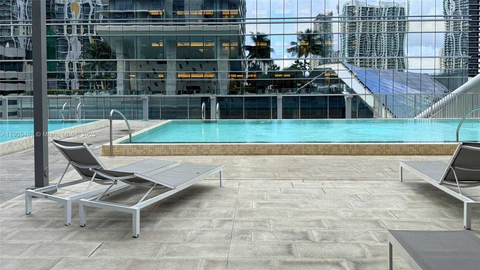 Small Image of 68 SOUTH EAST 6TH ST #2110, Miami Number 70