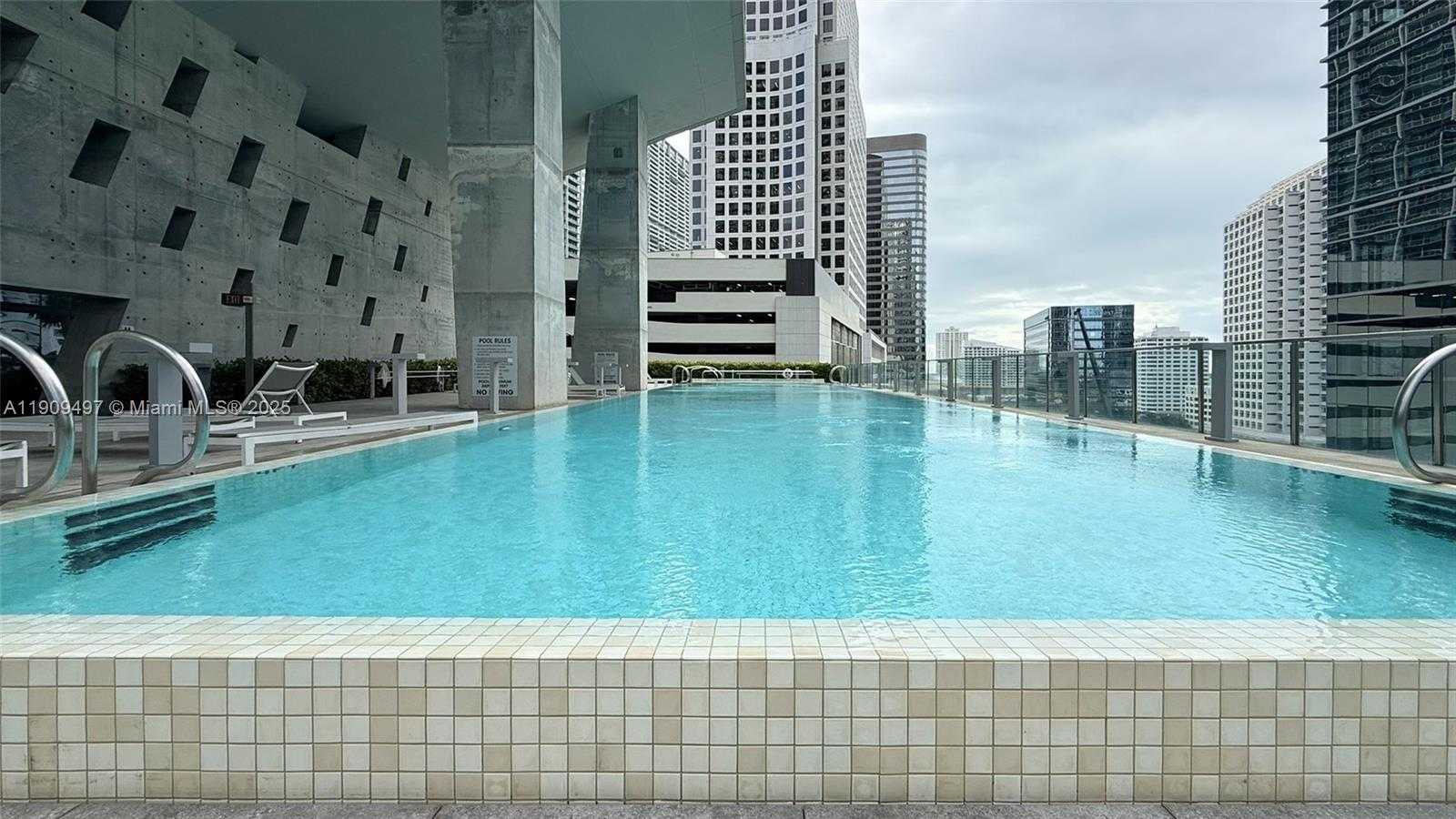 Small Image of 68 SOUTH EAST 6TH ST #2110, Miami Number 72