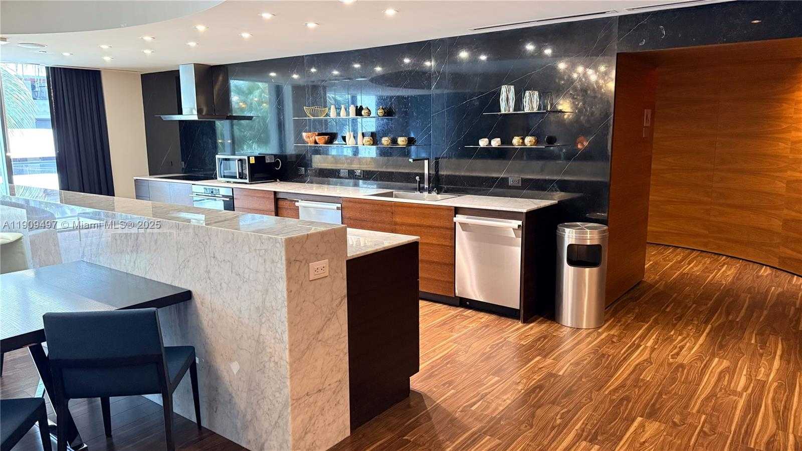 Small Image of 68 SOUTH EAST 6TH ST #2110, Miami Number 80