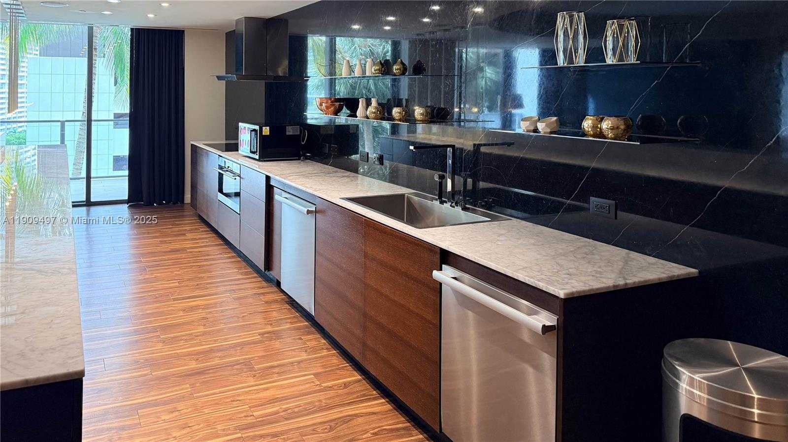 Small Image of 68 SOUTH EAST 6TH ST #2110, Miami Number 83