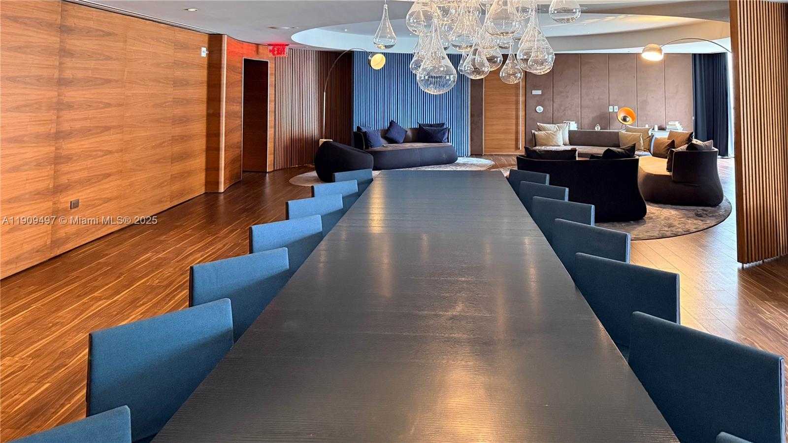 Small Image of 68 SOUTH EAST 6TH ST #2110, Miami Number 84