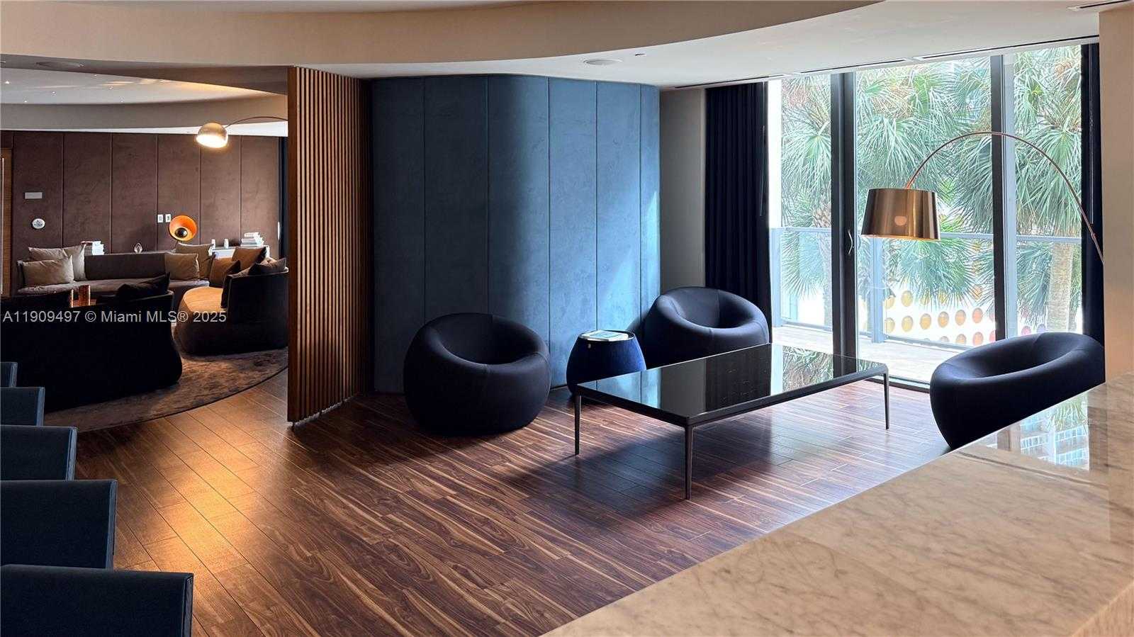 Small Image of 68 SOUTH EAST 6TH ST #2110, Miami Number 85