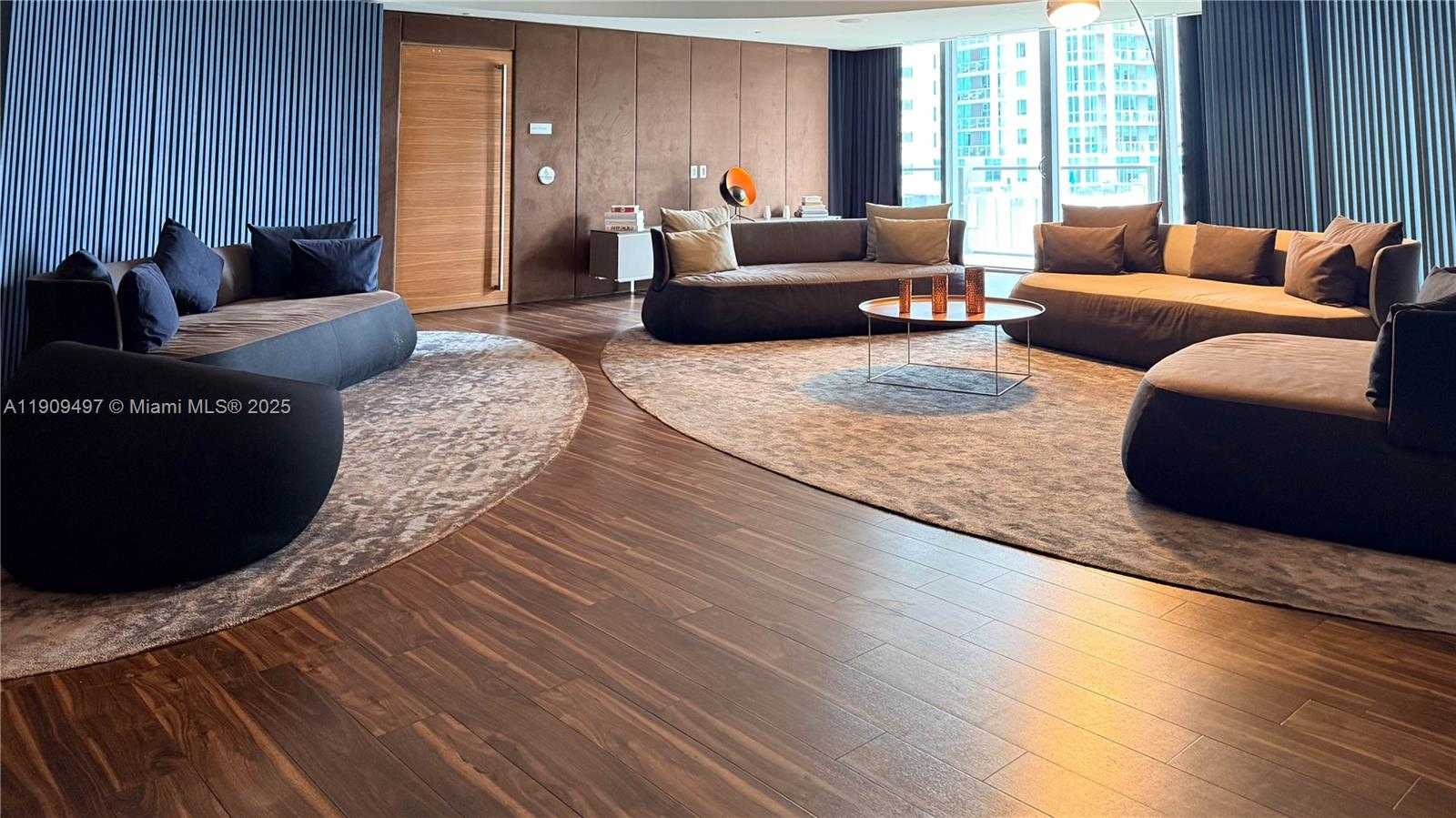 Small Image of 68 SOUTH EAST 6TH ST #2110, Miami Number 86