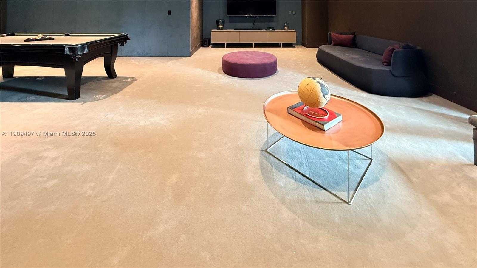 Small Image of 68 SOUTH EAST 6TH ST #2110, Miami Number 88