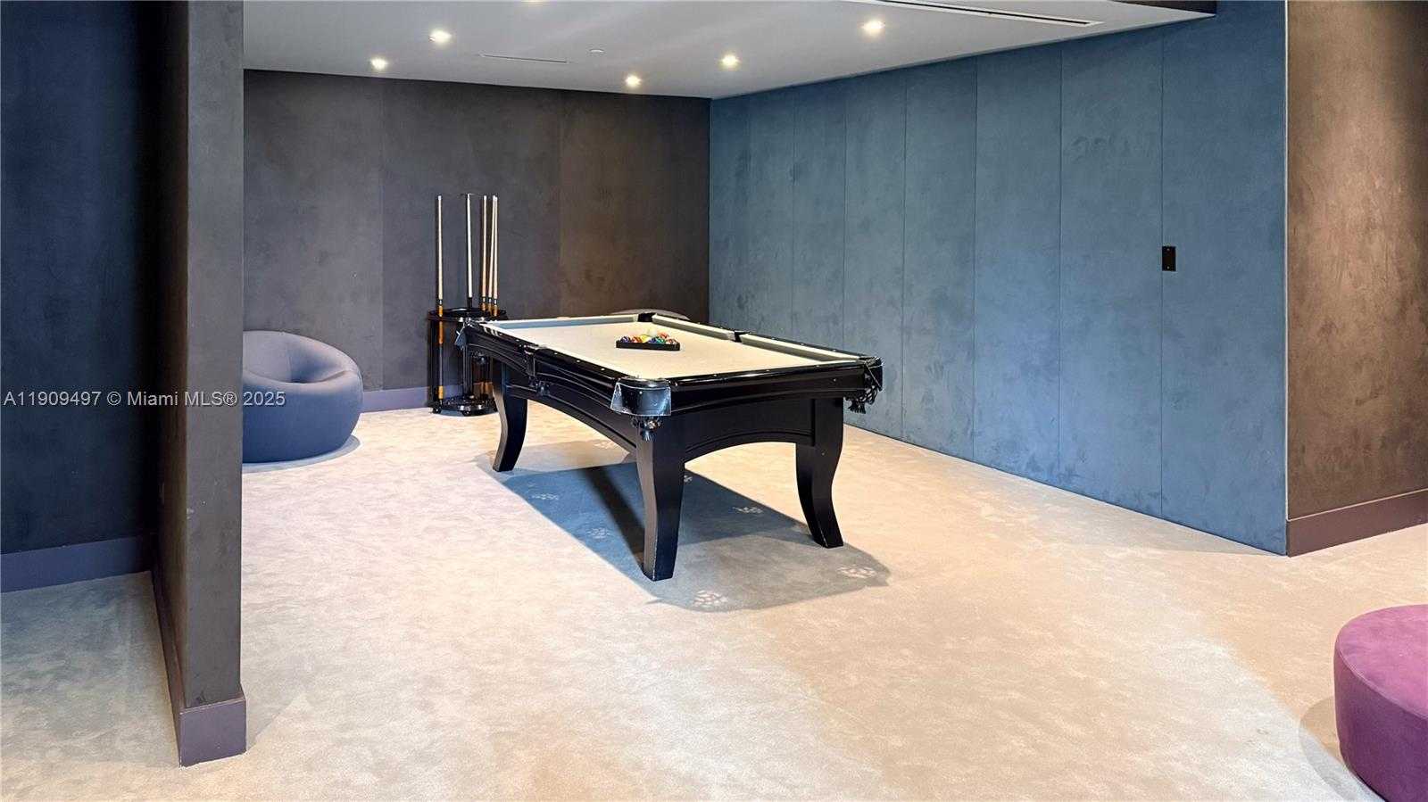 Small Image of 68 SOUTH EAST 6TH ST #2110, Miami Number 89