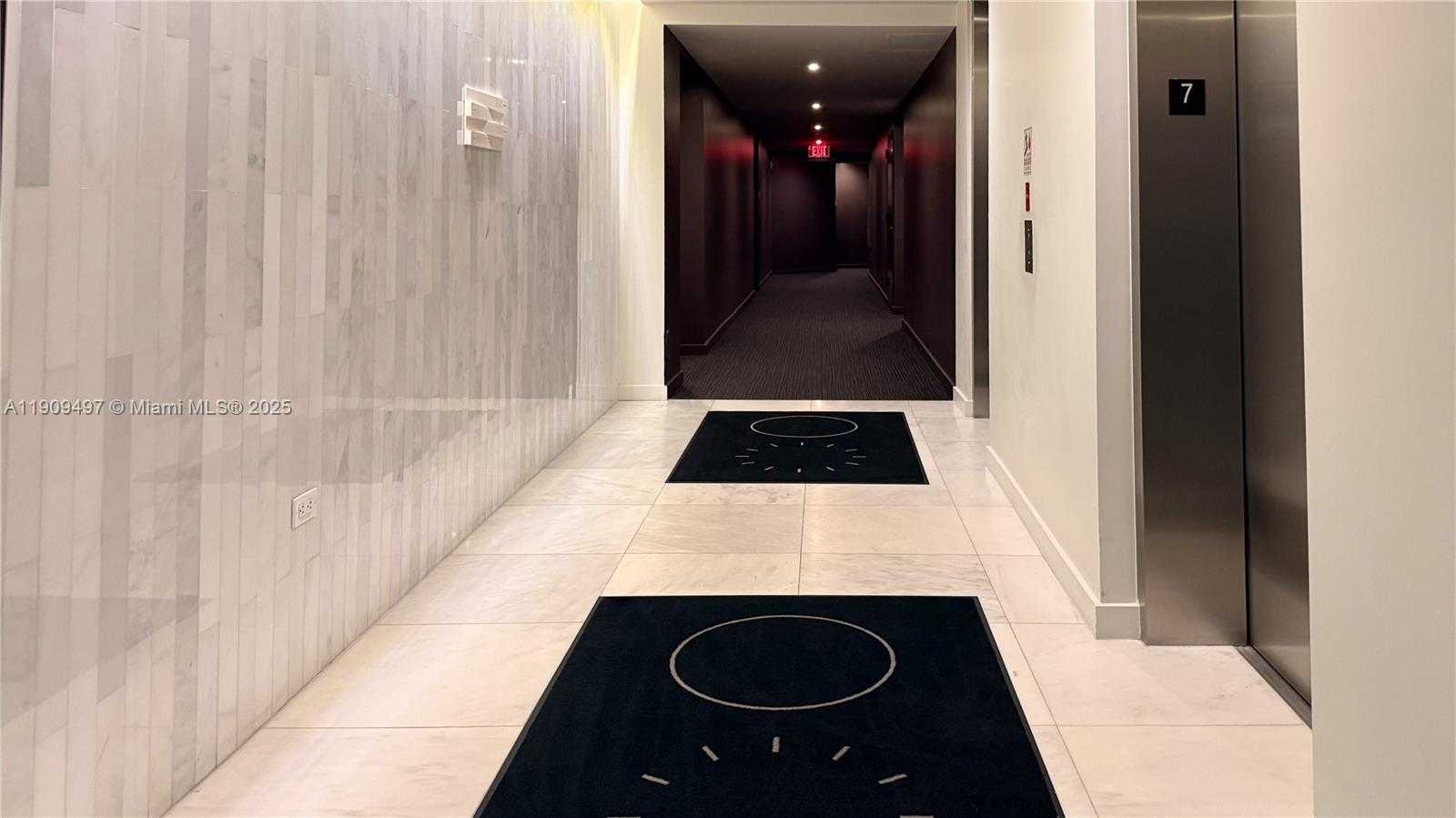 Small Image of 68 SOUTH EAST 6TH ST #2110, Miami Number 91