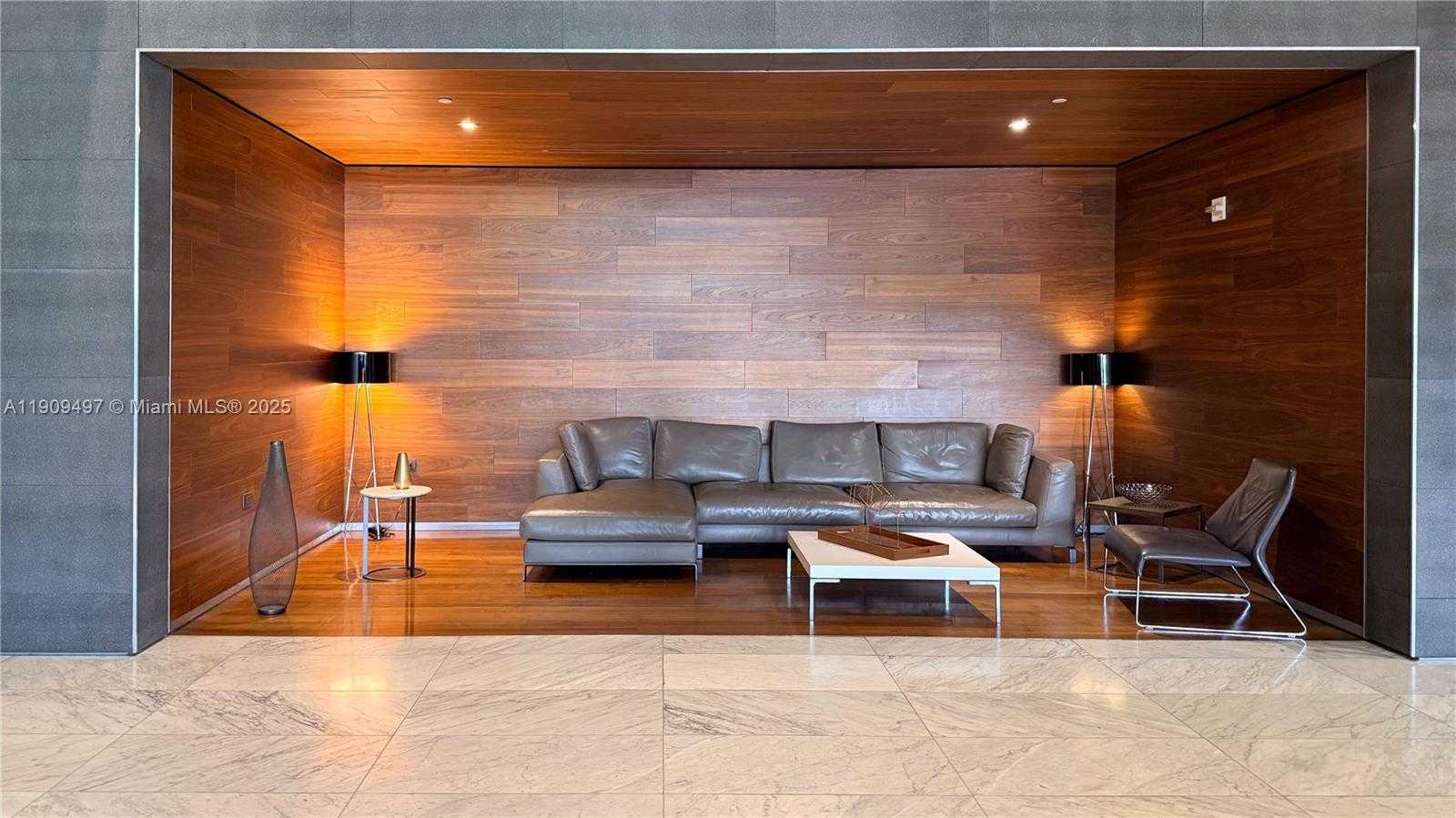 Small Image of 68 SOUTH EAST 6TH ST #2110, Miami Number 95