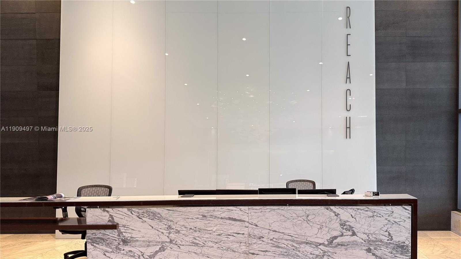 Small Image of 68 SOUTH EAST 6TH ST #2110, Miami Number 96