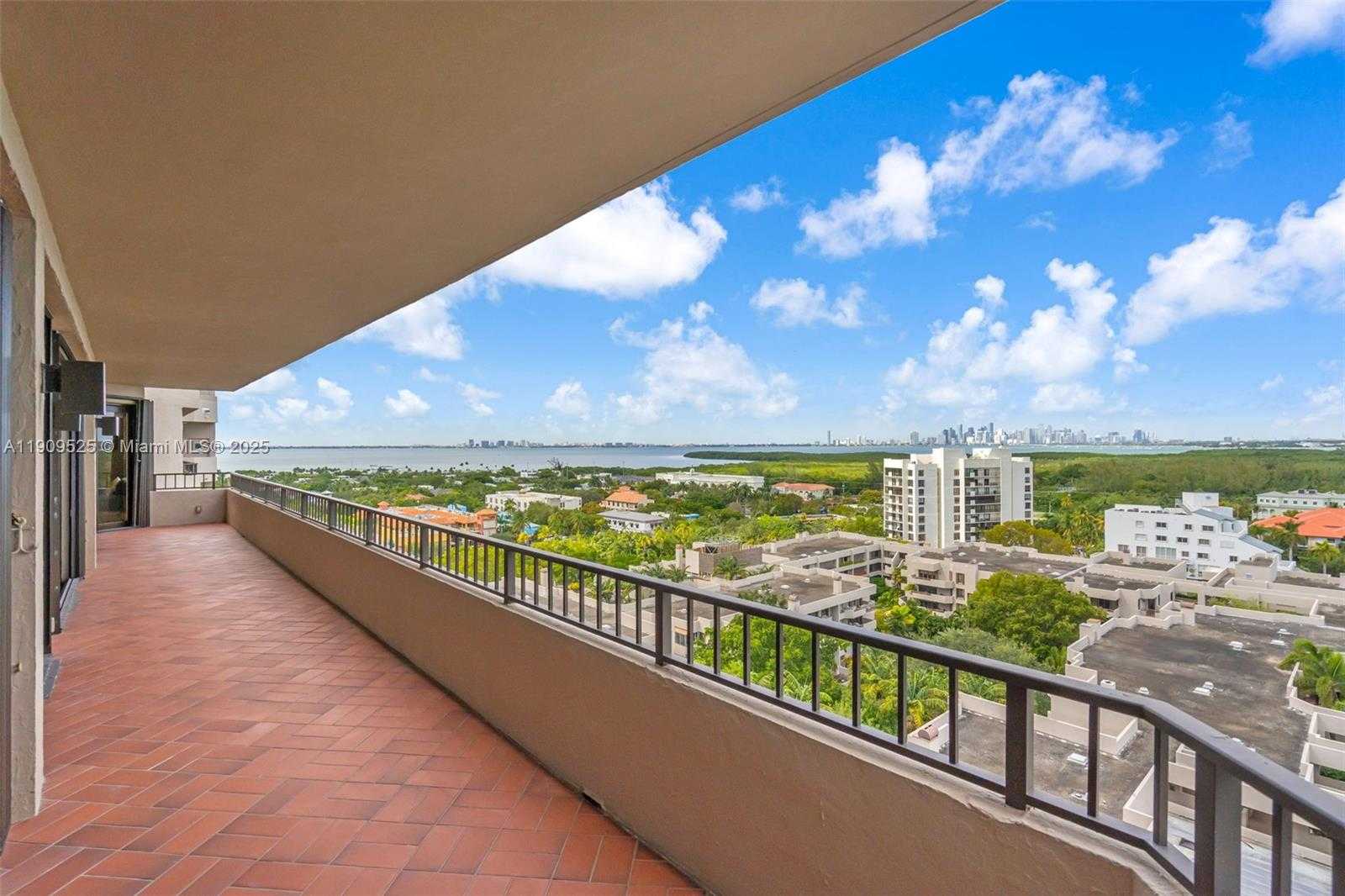 Small Image of 151 CRANDON BLVD #1226, Key Biscayne Number 1
