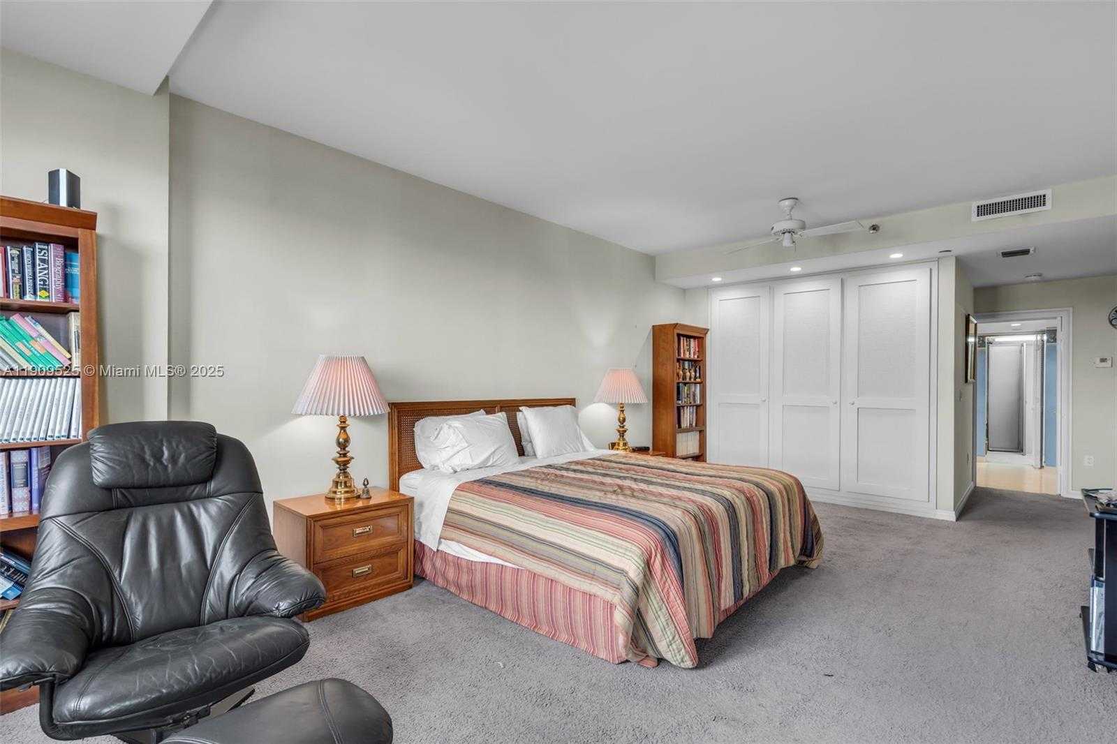 Small Image of 151 CRANDON BLVD #1226, Key Biscayne Number 12