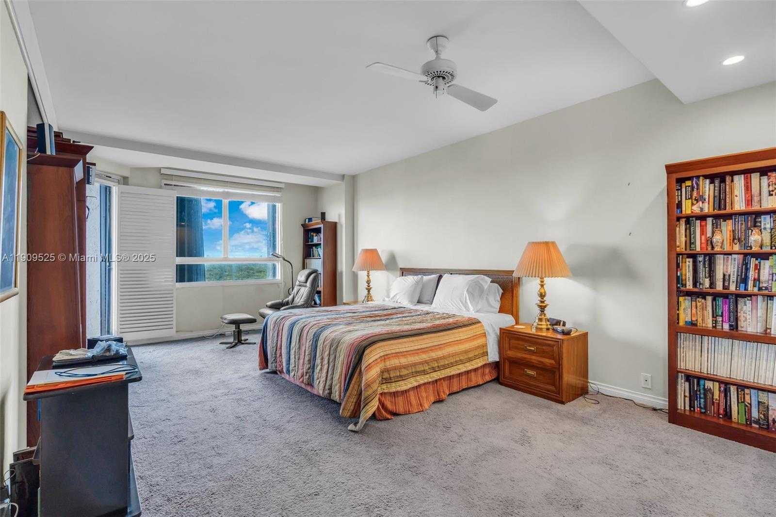 Small Image of 151 CRANDON BLVD #1226, Key Biscayne Number 13