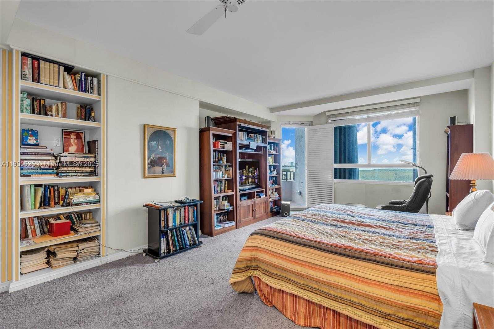 Small Image of 151 CRANDON BLVD #1226, Key Biscayne Number 14