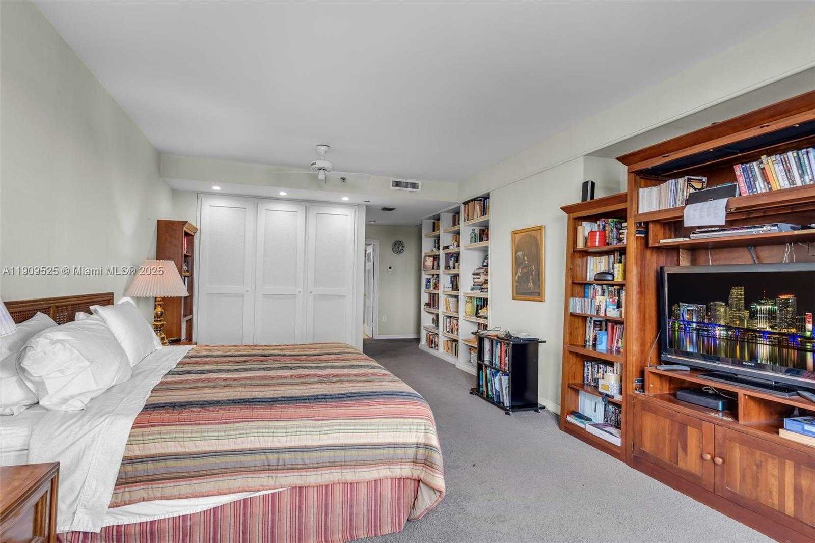 Small Image of 151 CRANDON BLVD #1226, Key Biscayne Number 15