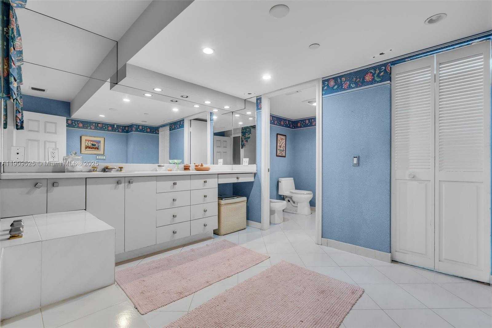 Small Image of 151 CRANDON BLVD #1226, Key Biscayne Number 16