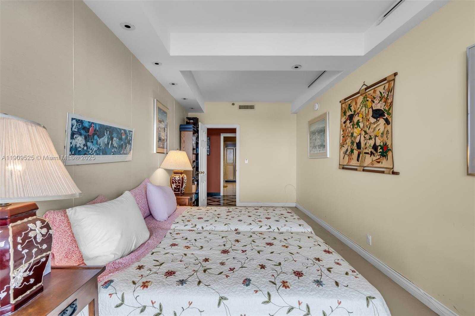 Small Image of 151 CRANDON BLVD #1226, Key Biscayne Number 19