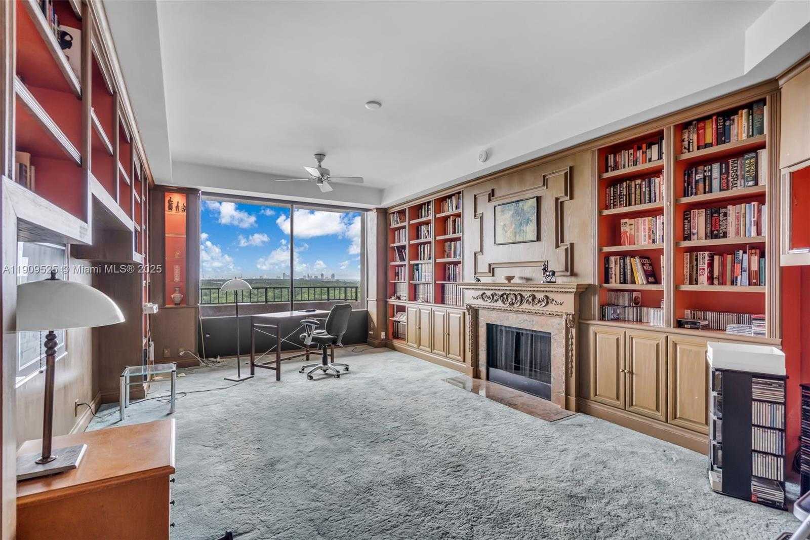 Small Image of 151 CRANDON BLVD #1226, Key Biscayne Number 21