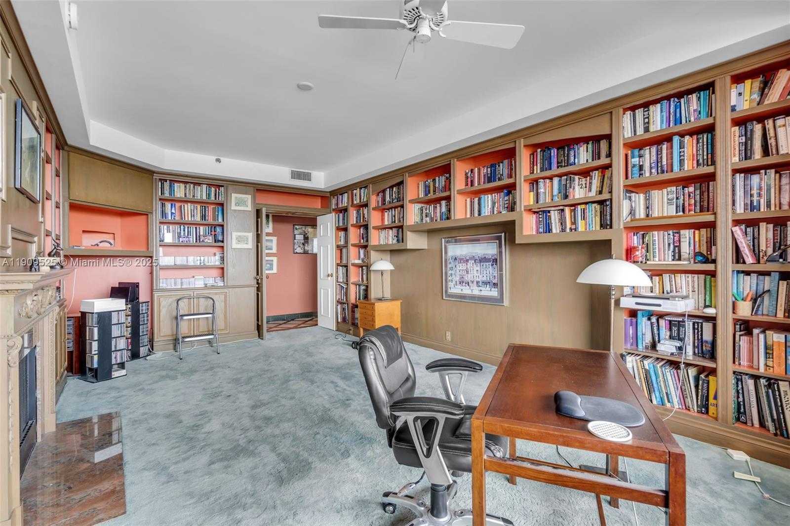 Small Image of 151 CRANDON BLVD #1226, Key Biscayne Number 22