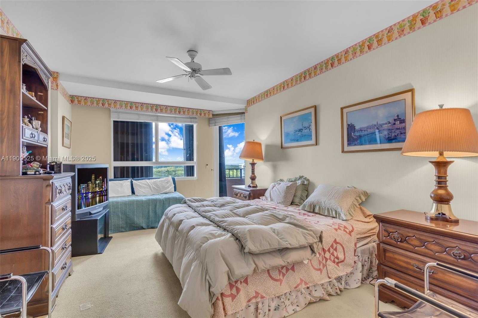 Small Image of 151 CRANDON BLVD #1226, Key Biscayne Number 24