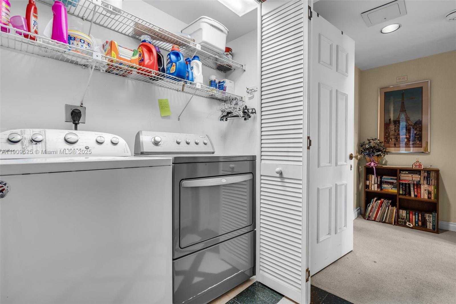 Small Image of 151 CRANDON BLVD #1226, Key Biscayne Number 28